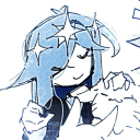 Avatar ༺𝓗𝓸𝓹𝓲𝓷𝓮𝓽𝓽𝓮༻