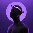 Avatar ༺𝓗𝓸𝓹𝓲𝓷𝓮𝓽𝓽𝓮༻