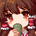 .reimu