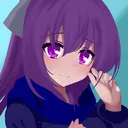 uerdari