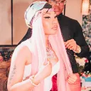 justinnminaj