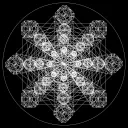 Saphécientia's Avatar