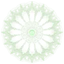 Saphécientia's Avatar