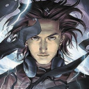 cetfor-1267556058210242690