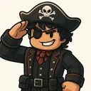 bloxbusters