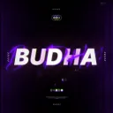 budha444