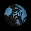 pfjweg avatar
