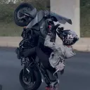 wsmmmmmmm
