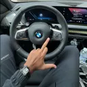 wsmmmmmmm