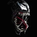 venomorwhot