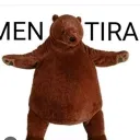 osoigor. avatar