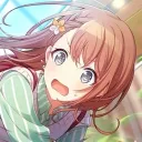 slnvs