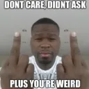 gurf_master31