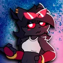 evil_buggo