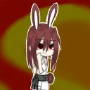 red_rabbit10