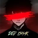 dev_ishak_31