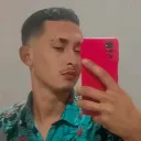caduhxxxz