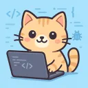 coding_meow