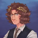 romanrodri