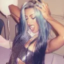 pinkcherri.e