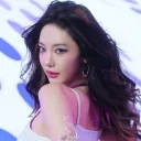 pinkcherri.e