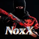 noxx.1234