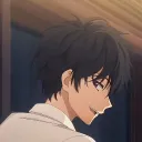 keijuyoichi