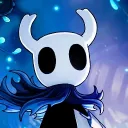xxjuan_perezxx avatar