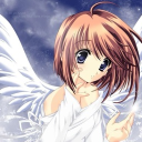 avatar Marmarmar ^o^