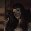 avatar Marmarmar ^o^