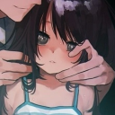 avatar ⋅˚₊  ‧ ୨୧ Mar (Mat's Puppy<3) .ᐟ