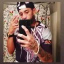 josebarber0083_21271