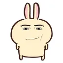 unperuanorandom0818 avatar