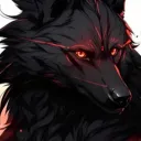 darkwolf_333.