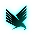 airborneicehawk