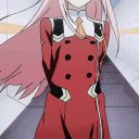remiix.