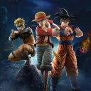 acuos321 avatar