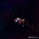 anggelo0443_64731 avatar