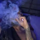 udamassa