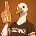 gooseforce24