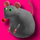 adrian129559 avatar