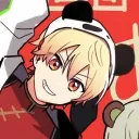 kaito.zo