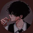 kaito.zo