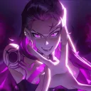 vinizinvlrofc avatar