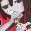 kevinel676_96365 avatar