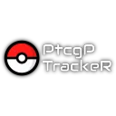 ptcgp_tracker_admin_87603