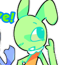 jasmine-leaf-shapes-inc