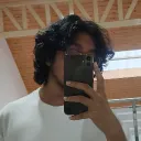 svqyh