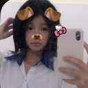 avatar キウ・オアン