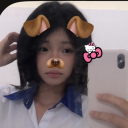 avatar キウ・オアン